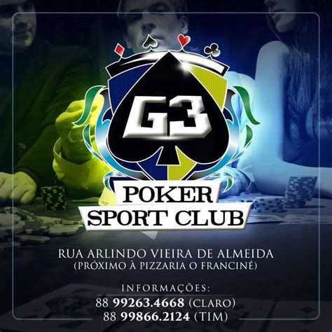 Clube de poker de miskolc